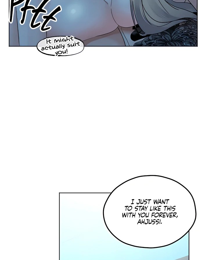 The Man Next Door’s Dog - Chapter 8 - picture 31