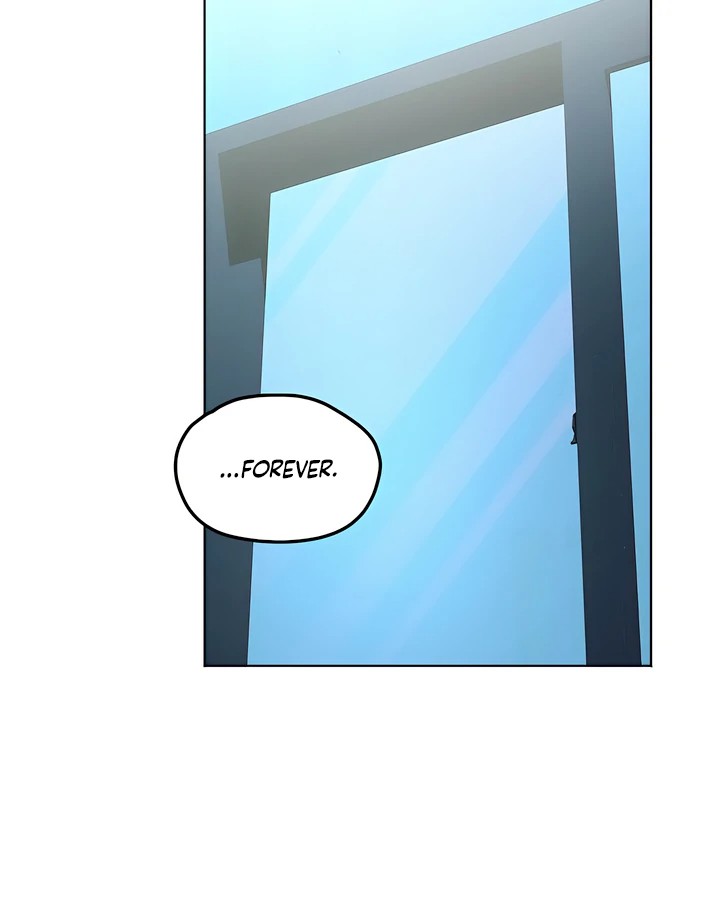 The Man Next Door’s Dog - Chapter 8 - picture 32