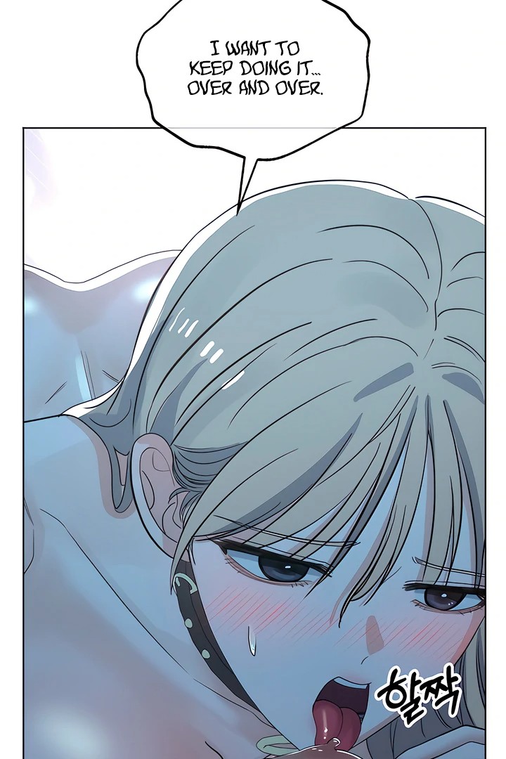 The Man Next Door’s Dog - Chapter 8 - picture 35