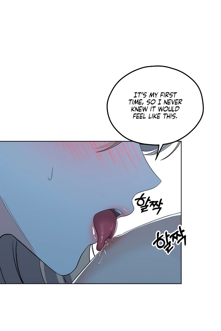 The Man Next Door’s Dog - Chapter 8 - picture 39
