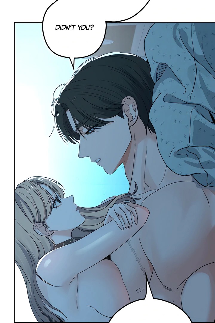 The Man Next Door’s Dog - Chapter 8 - picture 4