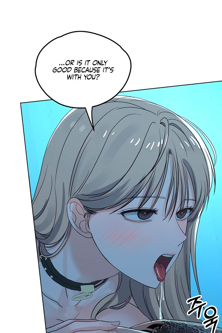 The Man Next Door’s Dog - Chapter 8 - picture 40