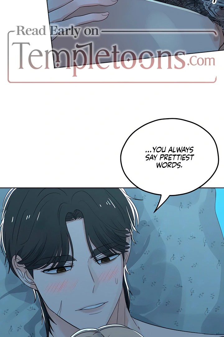 The Man Next Door’s Dog - Chapter 8 - picture 41