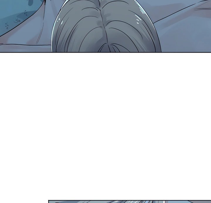 The Man Next Door’s Dog - Chapter 8 - picture 42