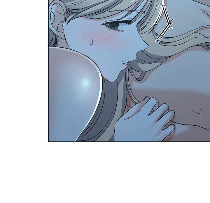 The Man Next Door’s Dog - Chapter 8 - picture 43