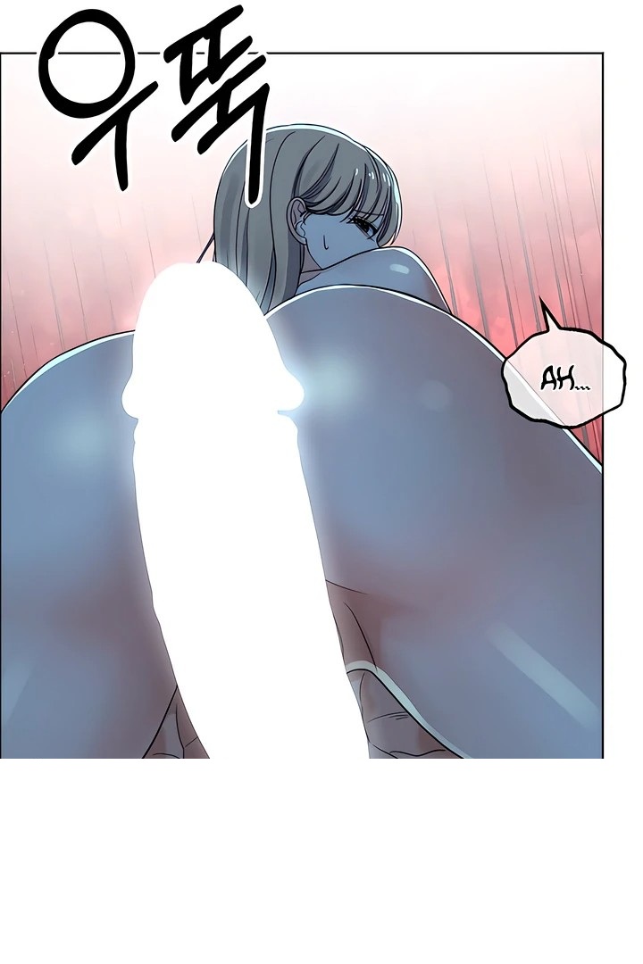 The Man Next Door’s Dog - Chapter 8 - picture 44