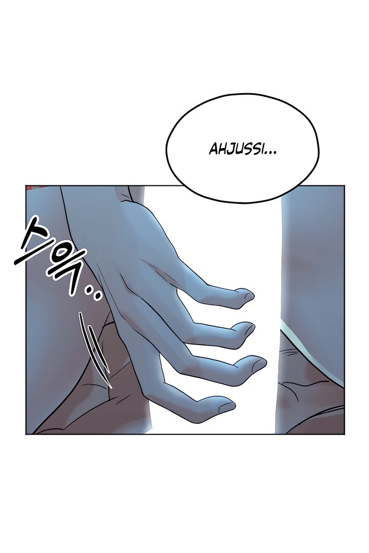 The Man Next Door’s Dog - Chapter 8 - picture 45