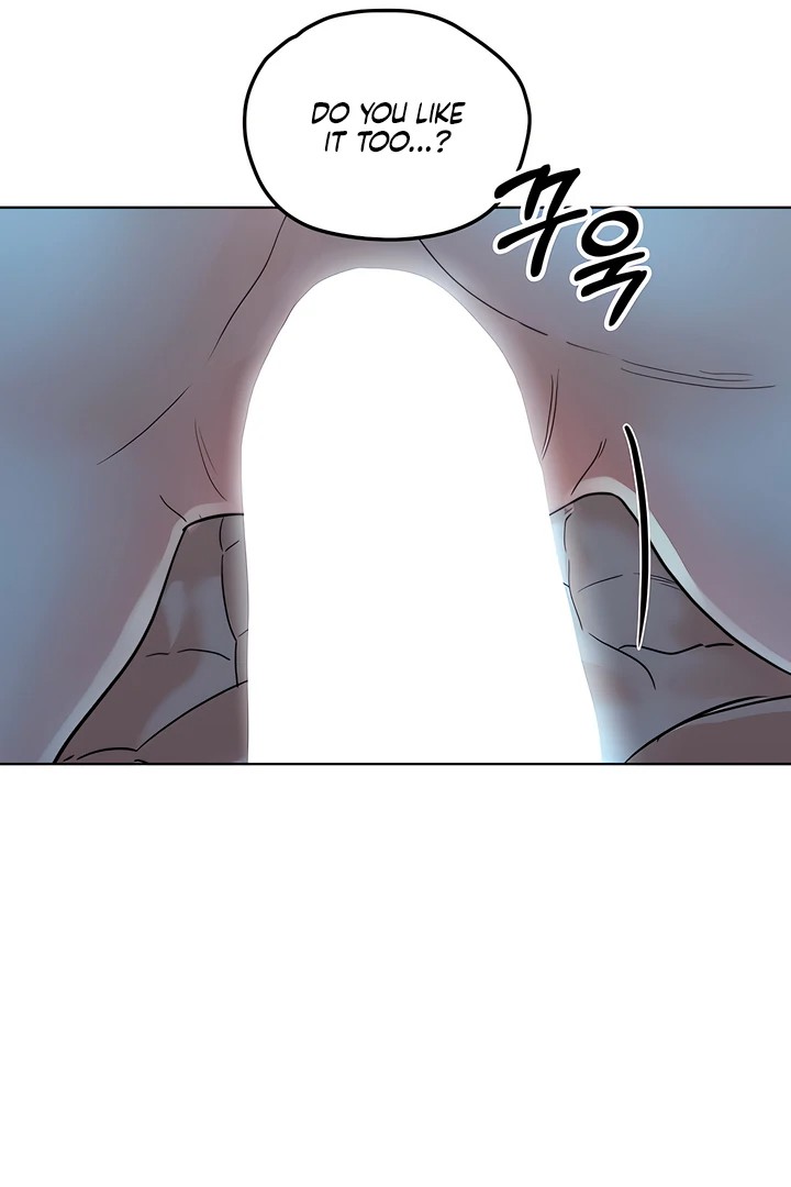 The Man Next Door’s Dog - Chapter 8 - picture 46