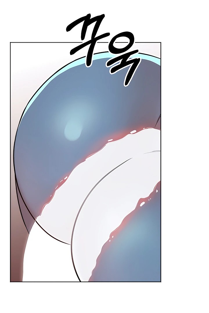 The Man Next Door’s Dog - Chapter 8 - picture 49