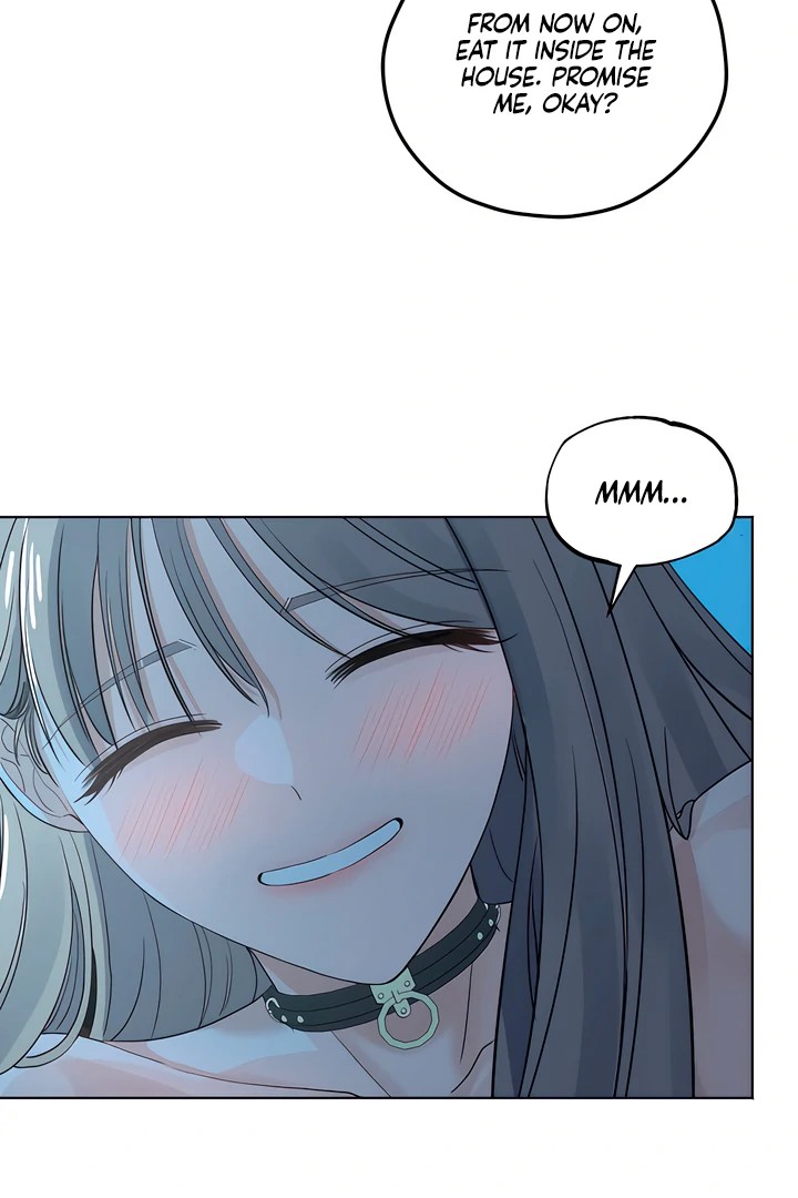 The Man Next Door’s Dog - Chapter 8 - picture 5