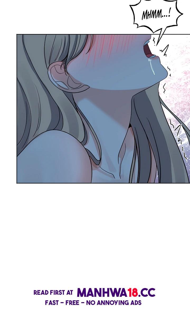 The Man Next Door’s Dog - Chapter 8 - picture 52