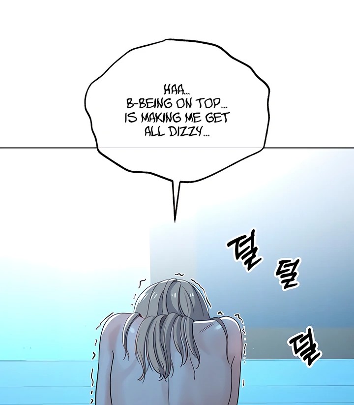 The Man Next Door’s Dog - Chapter 8 - picture 53