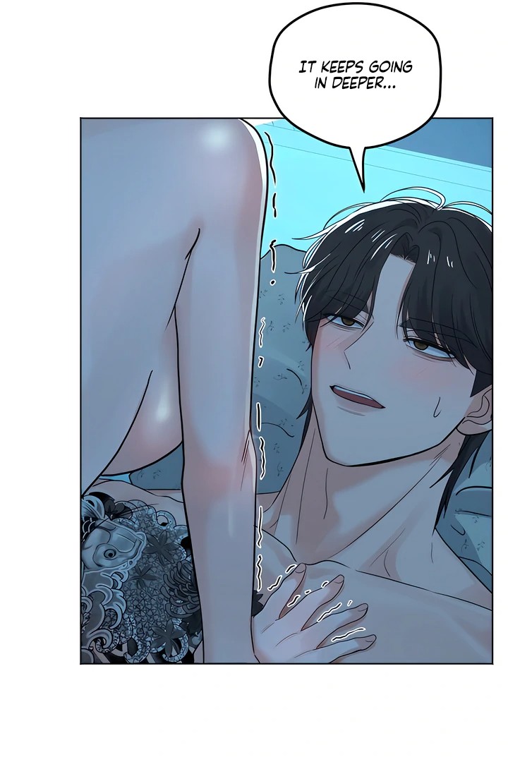 The Man Next Door’s Dog - Chapter 8 - picture 55