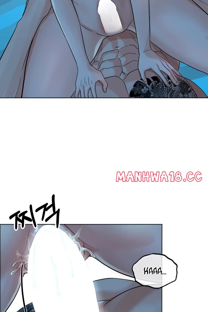 The Man Next Door’s Dog - Chapter 8 - picture 57