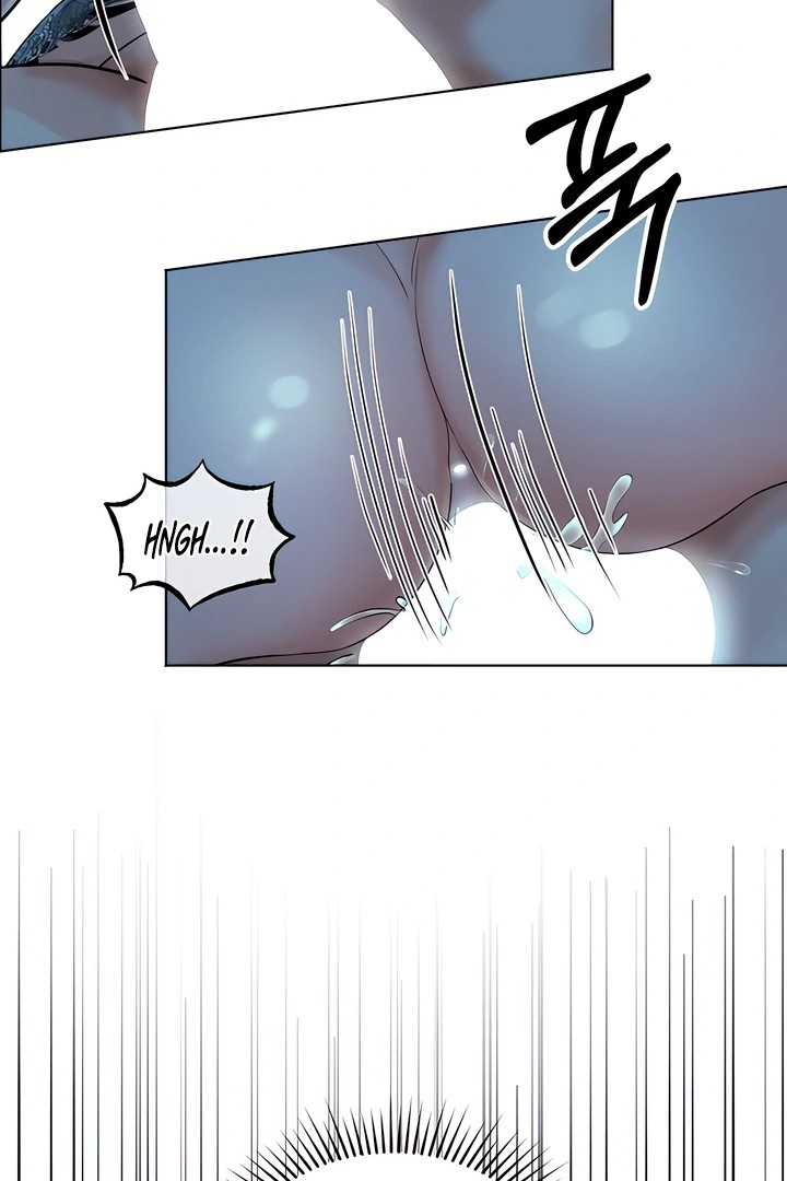 The Man Next Door’s Dog - Chapter 8 - picture 58