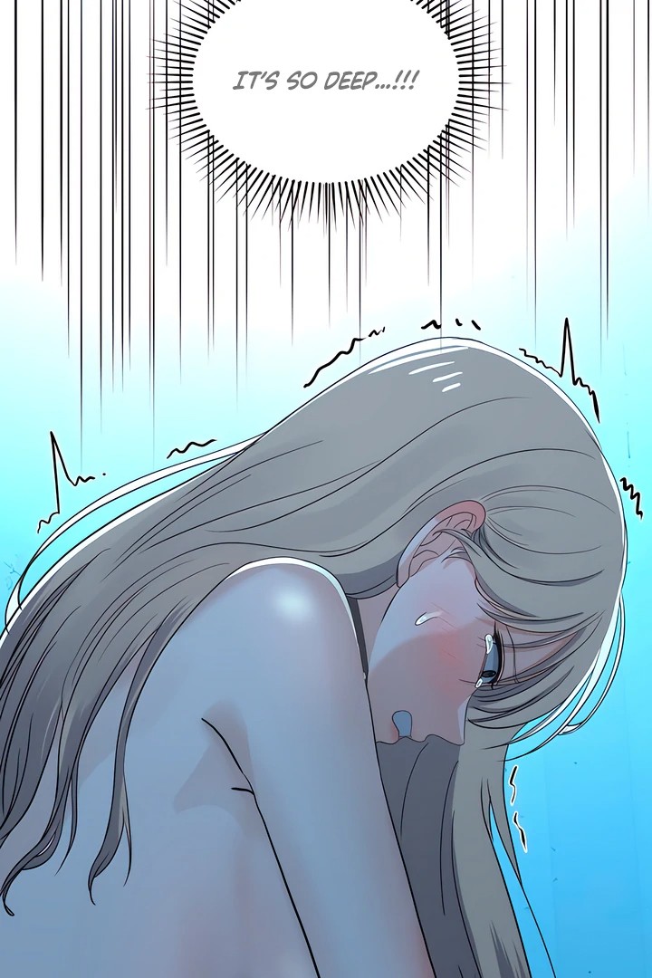 The Man Next Door’s Dog - Chapter 8 - picture 59
