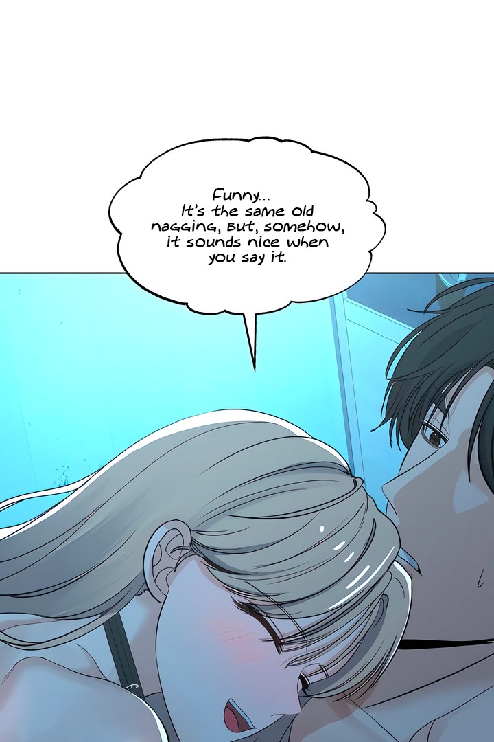 The Man Next Door’s Dog - Chapter 8 - picture 6