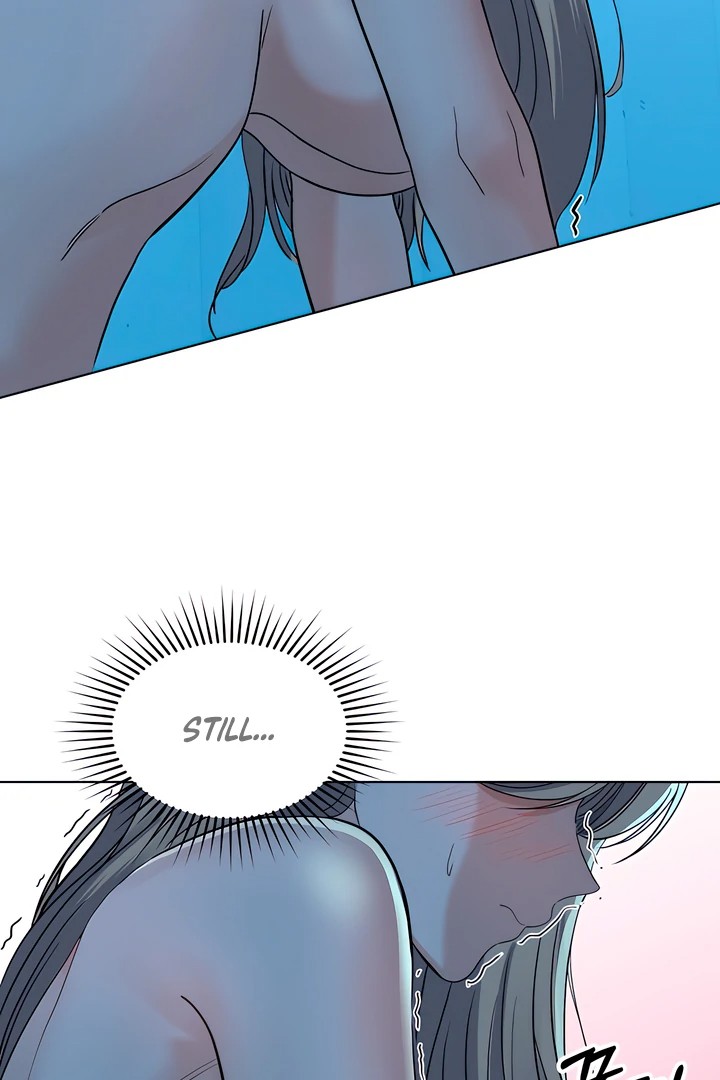 The Man Next Door’s Dog - Chapter 8 - picture 60