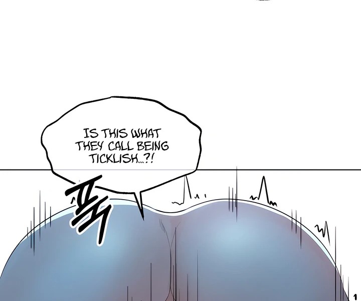 The Man Next Door’s Dog - Chapter 8 - picture 65