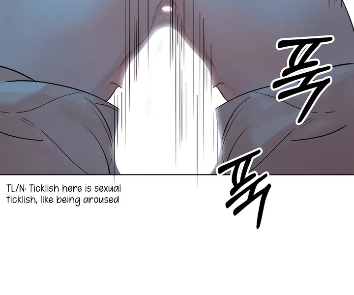 The Man Next Door’s Dog - Chapter 8 - picture 66