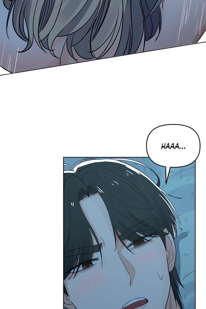 The Man Next Door’s Dog - Chapter 8 - picture 68
