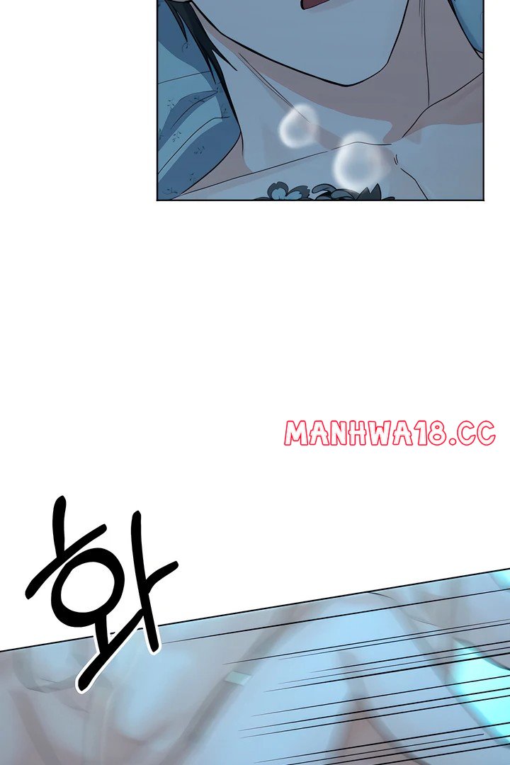 The Man Next Door’s Dog - Chapter 8 - picture 69