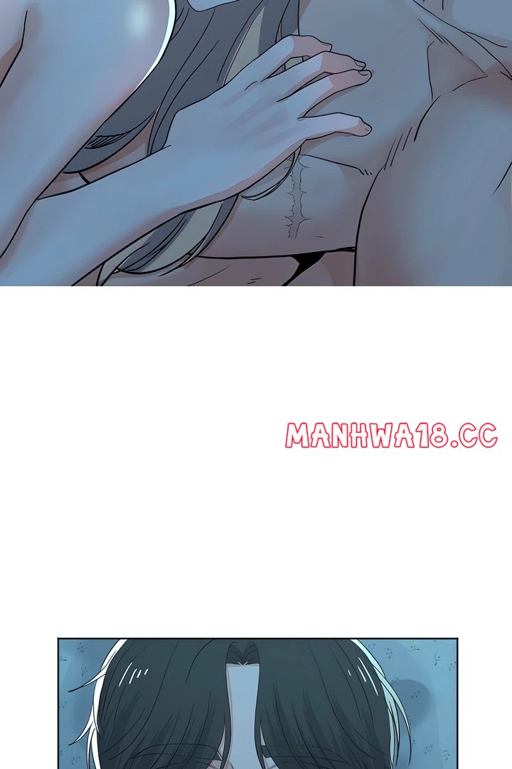 The Man Next Door’s Dog - Chapter 8 - picture 7