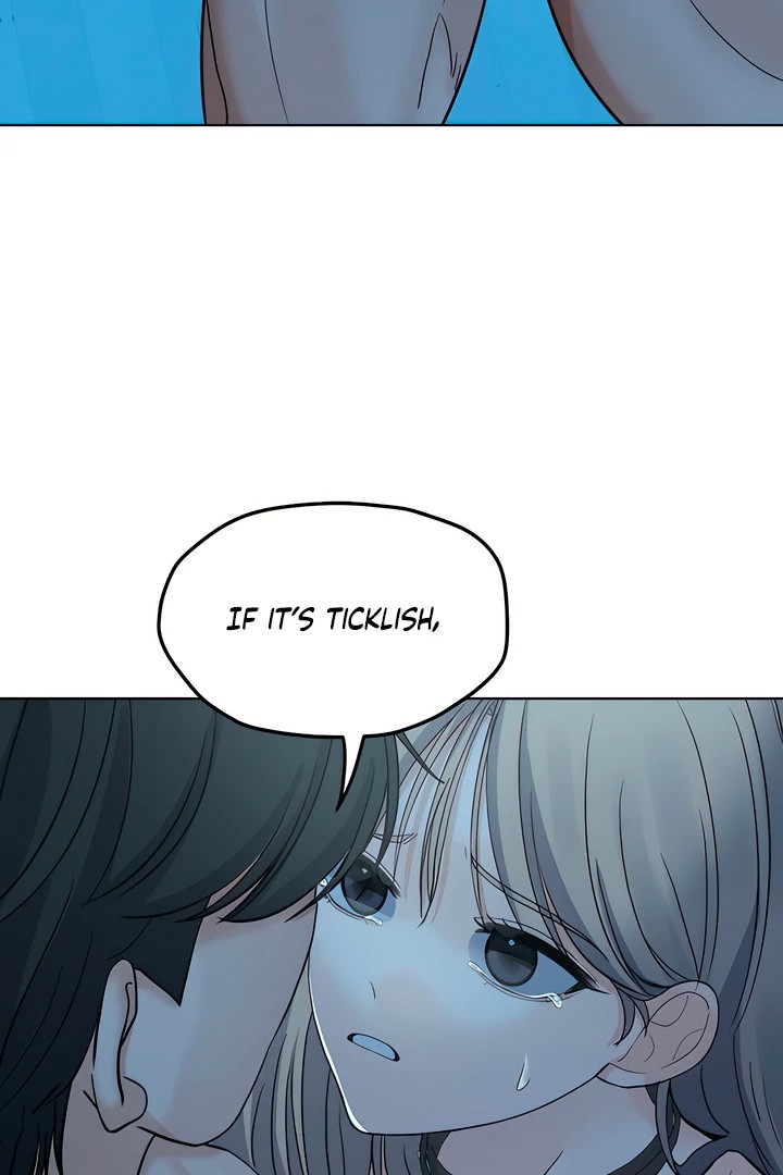 The Man Next Door’s Dog - Chapter 8 - picture 72