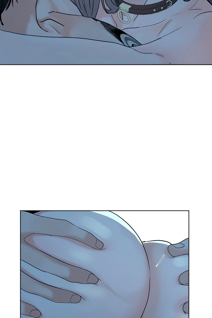 The Man Next Door’s Dog - Chapter 8 - picture 73