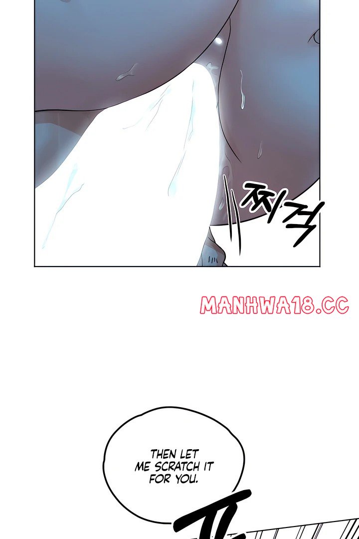 The Man Next Door’s Dog - Chapter 8 - picture 74