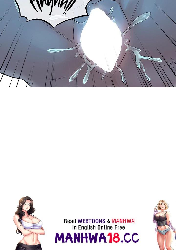 The Man Next Door’s Dog - Chapter 8 - picture 76