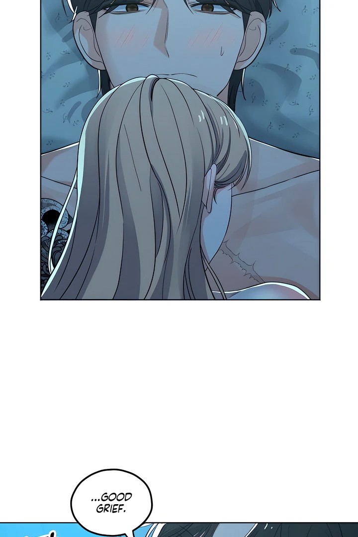 The Man Next Door’s Dog - Chapter 8 - picture 8