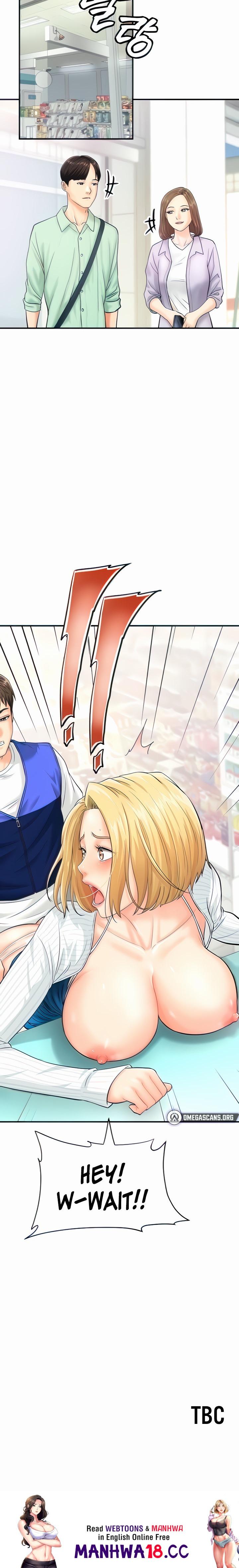 Please Scan Here - Chapter 5 - picture 26