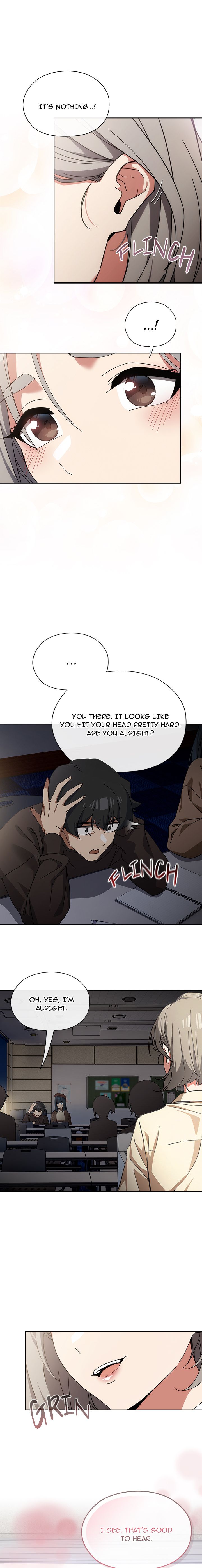 Switch ON Season 2 - Chapter 1 - picture 10