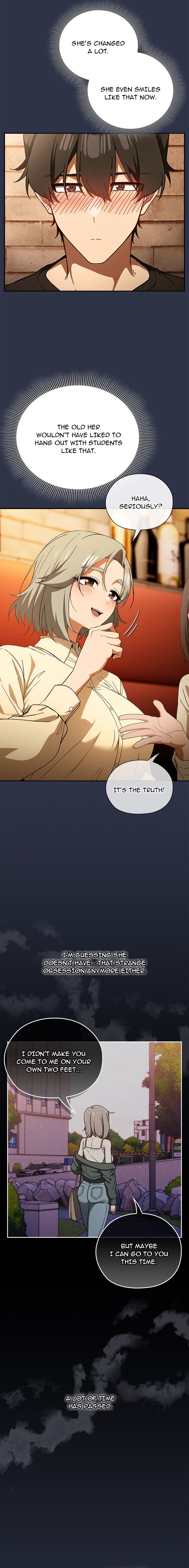 Switch ON Season 2 - Chapter 1 - picture 15