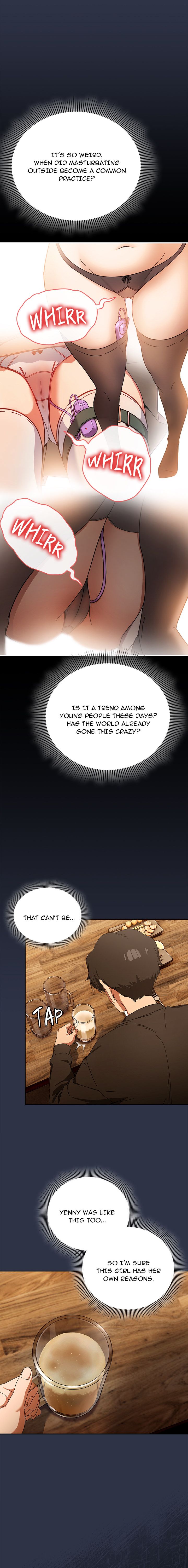 Switch ON Season 2 - Chapter 1 - picture 17