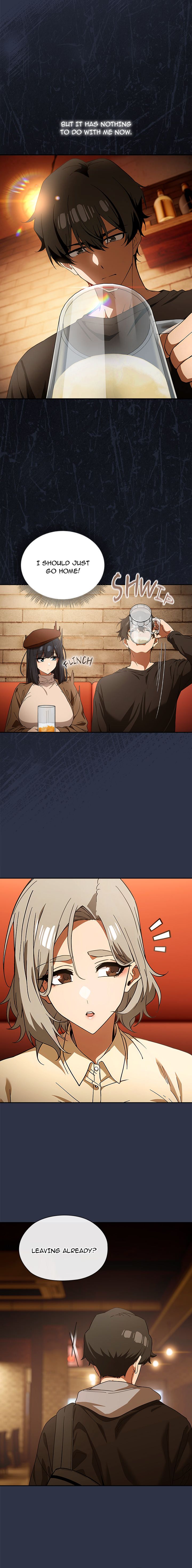 Switch ON Season 2 - Chapter 1 - picture 18