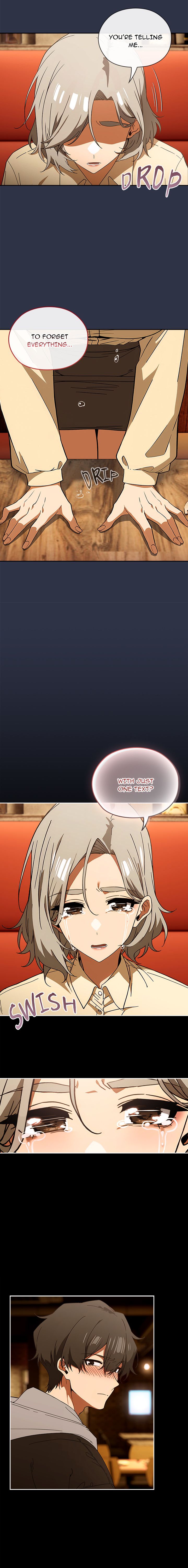 Switch ON Season 2 - Chapter 1 - picture 21