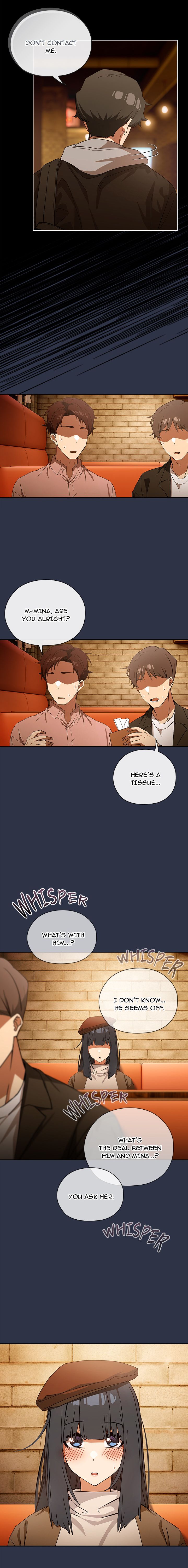 Switch ON Season 2 - Chapter 1 - picture 22