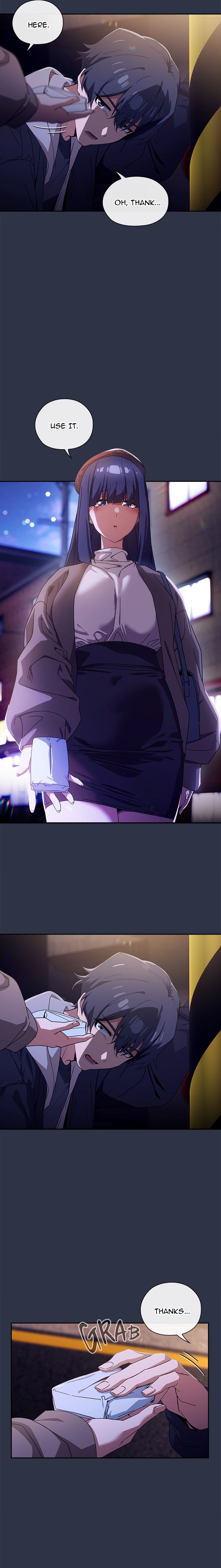 Switch ON Season 2 - Chapter 1 - picture 24