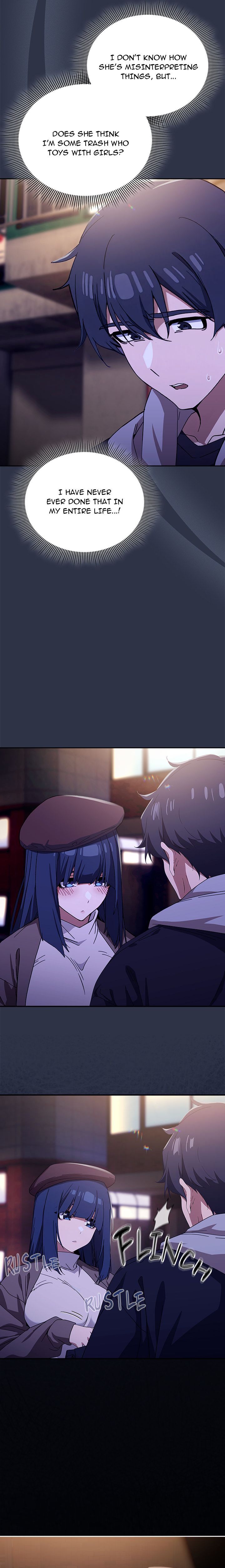 Switch ON Season 2 - Chapter 1 - picture 27