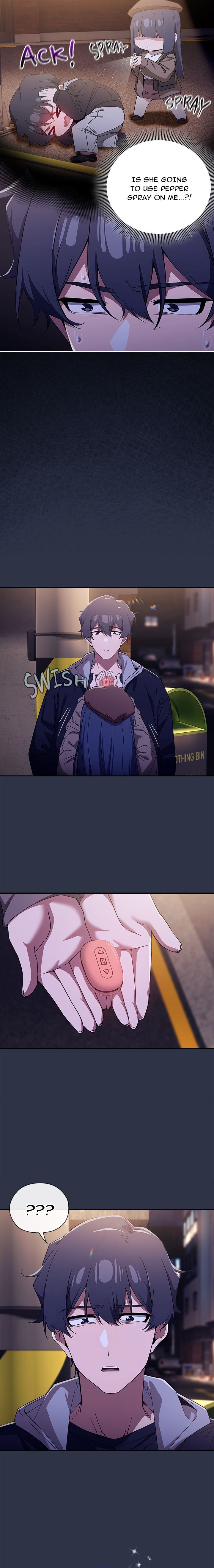 Switch ON Season 2 - Chapter 1 - picture 28