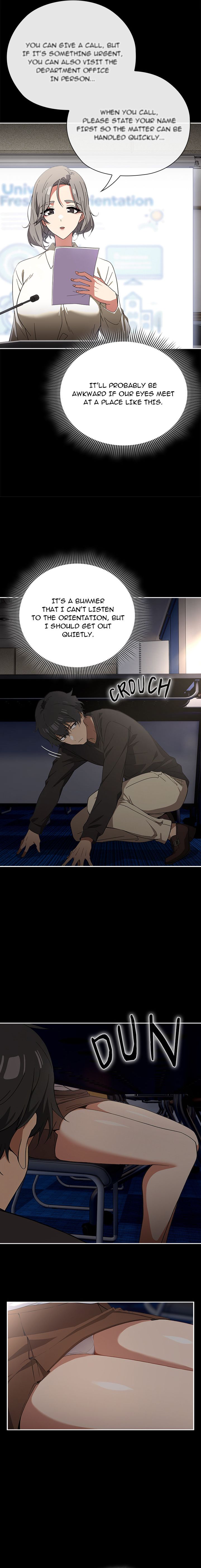 Switch ON Season 2 - Chapter 1 - picture 7