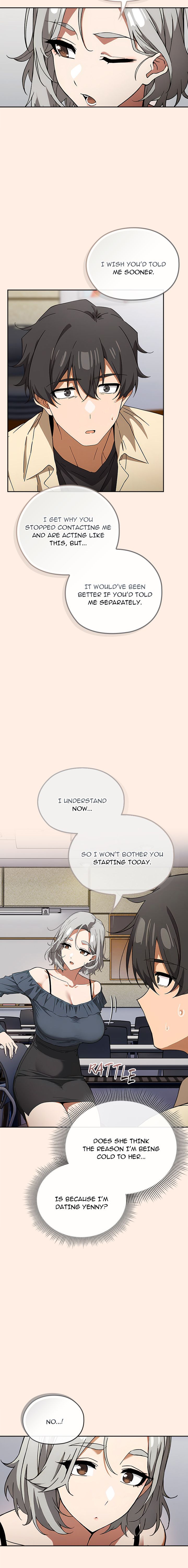 Switch ON Season 2 - Chapter 2 - picture 11