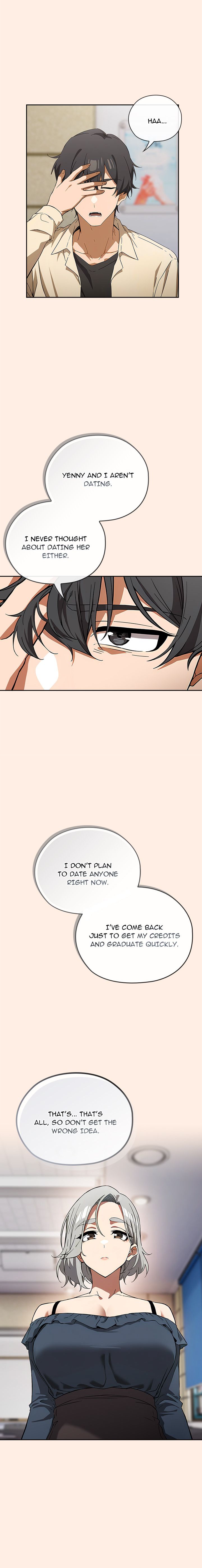 Switch ON Season 2 - Chapter 2 - picture 12
