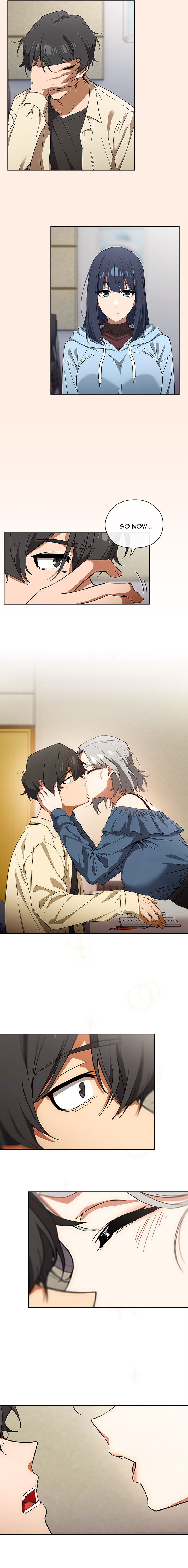 Switch ON Season 2 - Chapter 2 - picture 13