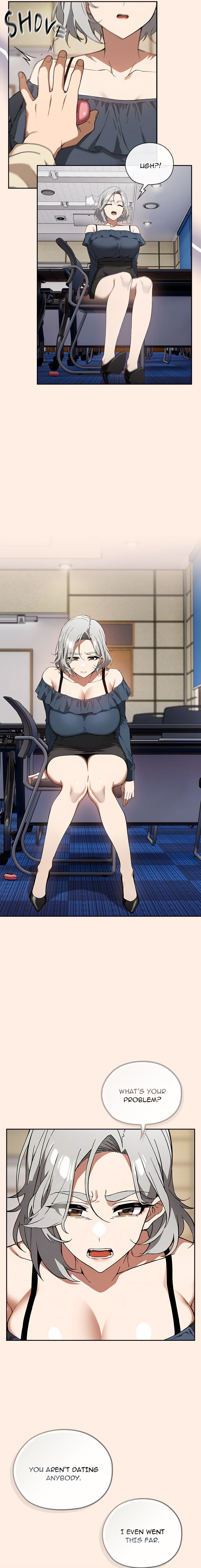 Switch ON Season 2 - Chapter 2 - picture 15