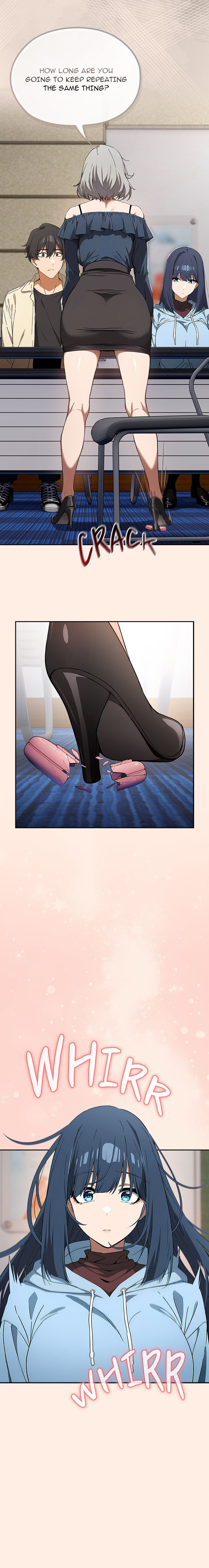 Switch ON Season 2 - Chapter 2 - picture 17