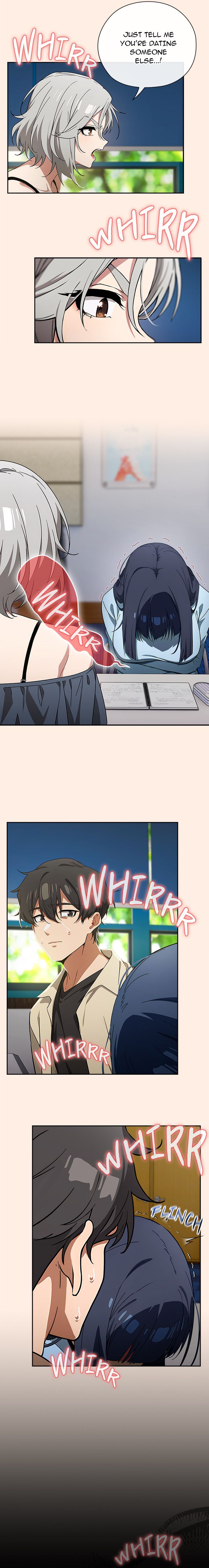 Switch ON Season 2 - Chapter 2 - picture 18