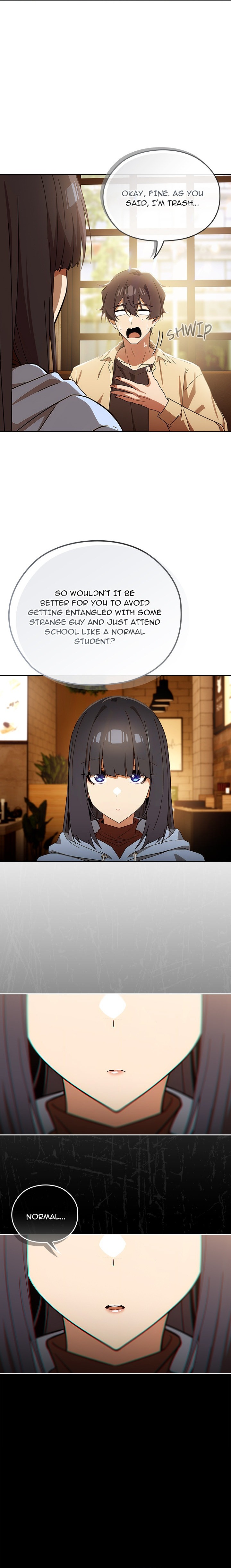 Switch ON Season 2 - Chapter 3 - picture 17